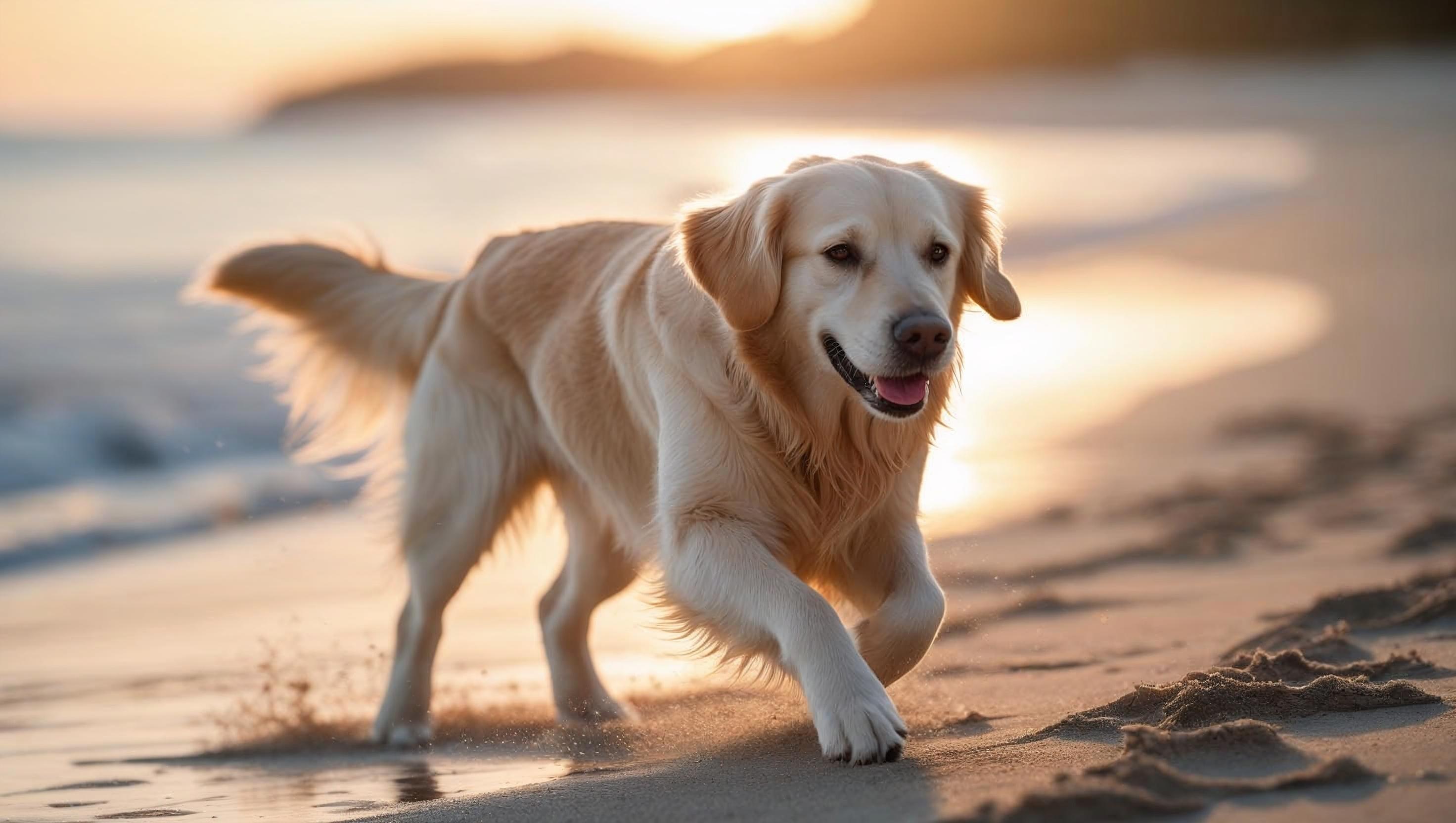 Photographie Normane